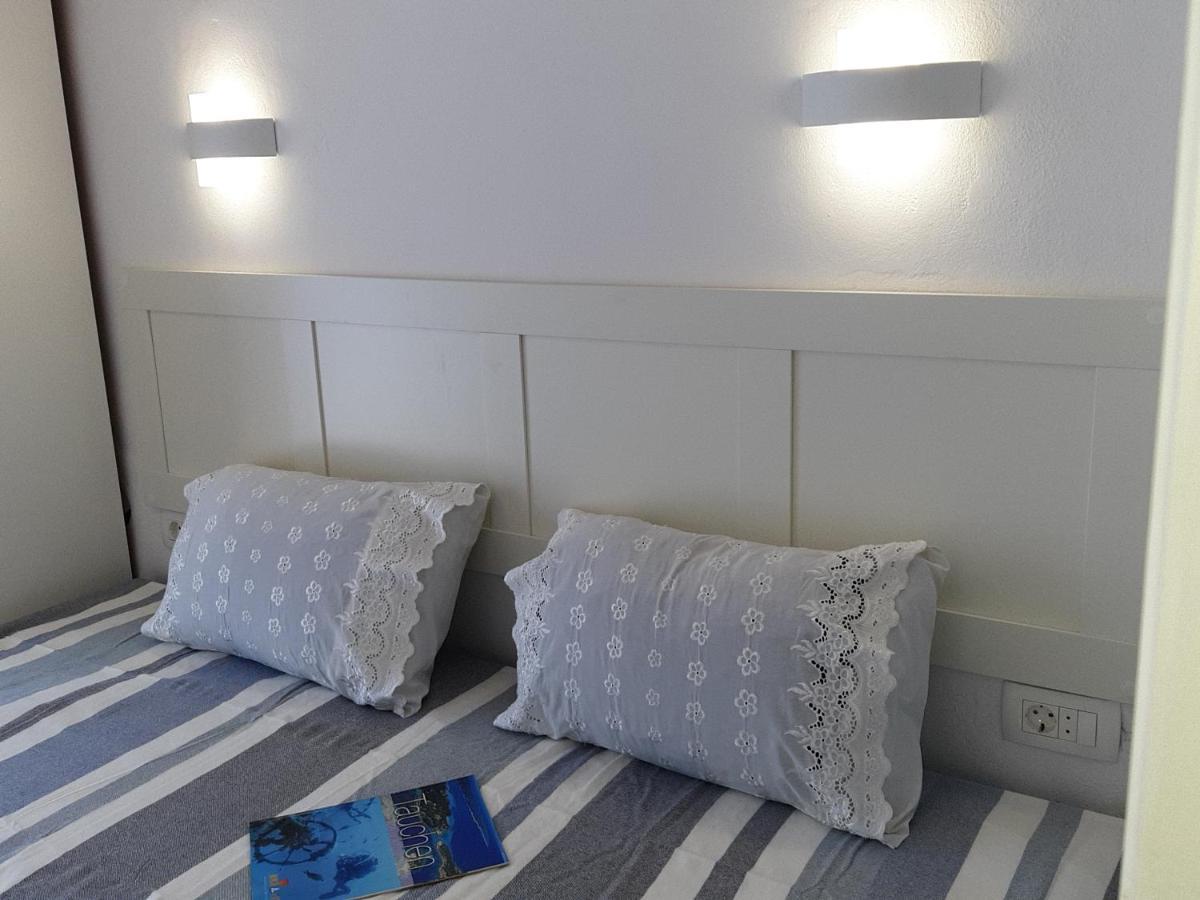 Apartment Crikvenica Car Екстериор снимка