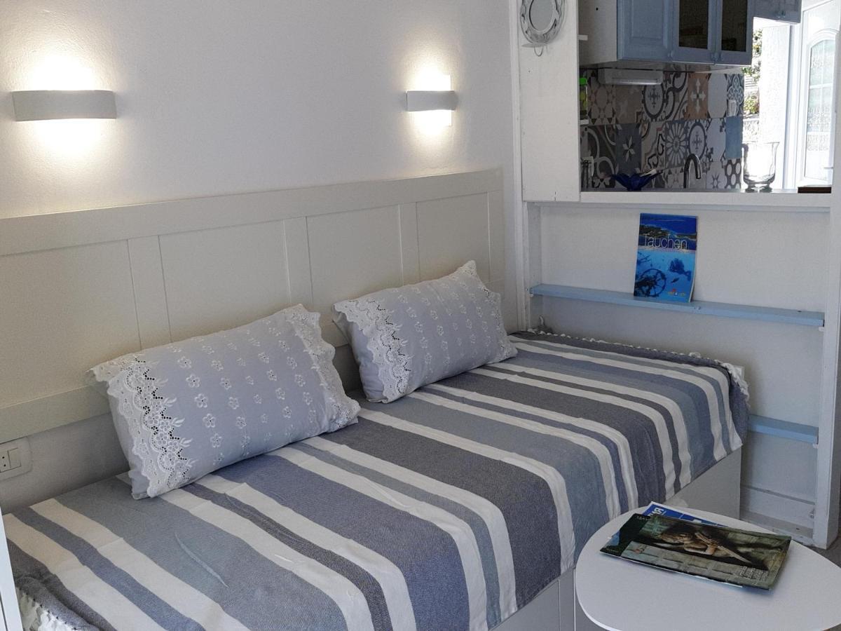 Apartment Crikvenica Car Екстериор снимка