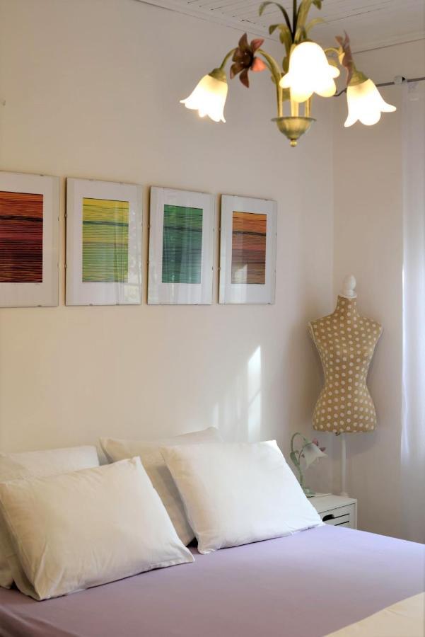 Apartment Crikvenica Car Екстериор снимка